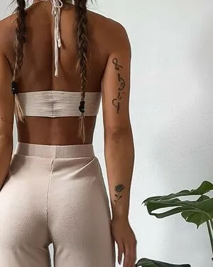 Jennifer Chong OnlyFans Leaked Free Thumbnail Picture - #reAYFVTX99