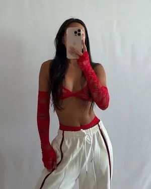 Jennifer Chong OnlyFans Leaked Free Thumbnail Picture - #rtaxaoNblG
