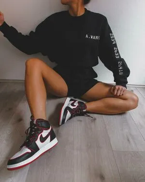 Jennifer Chong OnlyFans Leaked Free Thumbnail Picture - #s2OLnH4paD