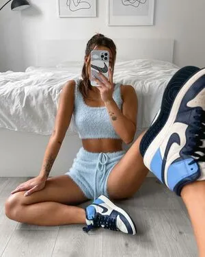Jennifer Chong OnlyFans Leaked Free Thumbnail Picture - #sMlpyHpgI1