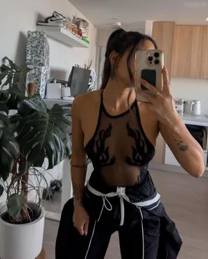 Jennifer Chong OnlyFans Leaked Free Thumbnail Picture - #sSeyPzOipC