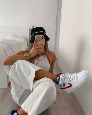 Jennifer Chong OnlyFans Leaked Free Thumbnail Picture - #uZaYIUydid