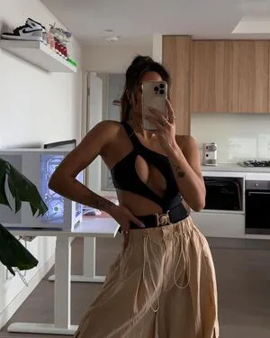 Jennifer Chong OnlyFans Leaked Free Thumbnail Picture - #unj2x32m9M