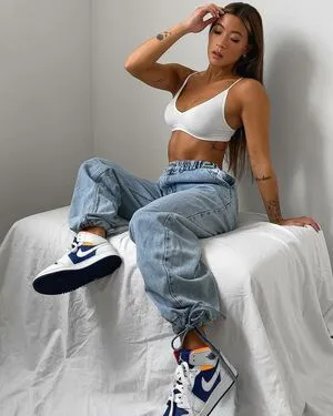 Jennifer Chong OnlyFans Leaked Free Thumbnail Picture - #vFBY0tr6JC