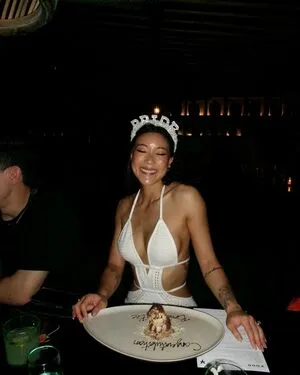 Jennifer Chong OnlyFans Leaked Free Thumbnail Picture - #vncdtAsbDL