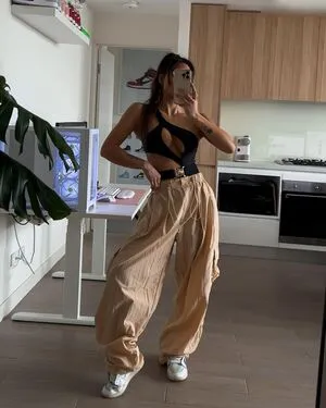 Jennifer Chong OnlyFans Leaked Free Thumbnail Picture - #whoKxaO1AW