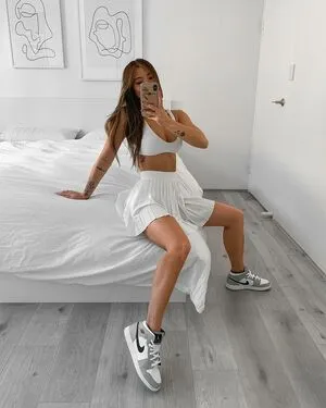 Jennifer Chong OnlyFans Leaked Free Thumbnail Picture - #x0J3BUQE4k