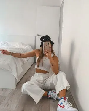 Jennifer Chong OnlyFans Leaked Free Thumbnail Picture - #xINdJG5MIA
