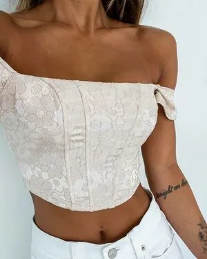 Jennifer Chong OnlyFans Leaked Free Thumbnail Picture - #xliPfJHUMg