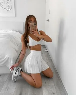 Jennifer Chong OnlyFans Leaked Free Thumbnail Picture - #yPsKC3ZKUP