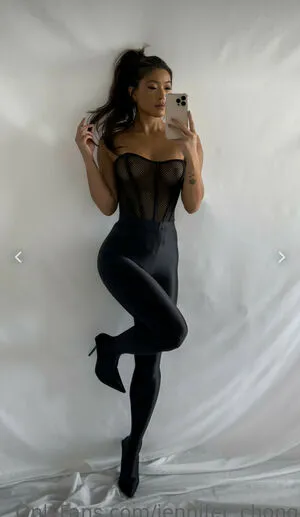 Jennifer Chong OnlyFans Leaked Free Thumbnail Picture - #yUIr6EQz5B