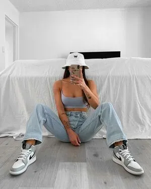 Jennifer Chong OnlyFans Leaked Free Thumbnail Picture - #yrDhdOQoV9