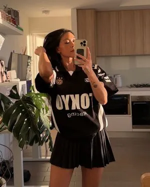 Jennifer Chong OnlyFans Leaked Free Thumbnail Picture - #zV7pkTEYNV