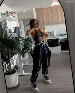 Jennifer Chong OnlyFans Leaked Free Thumbnail Picture - #zoFt0Wjs4k