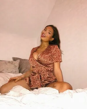 Jennifer Cohen OnlyFans Leaked Free Thumbnail Picture - #ot686m4RIx
