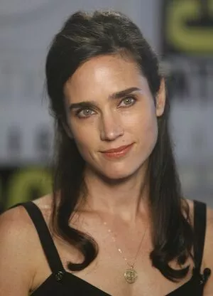 Jennifer Connelly OnlyFans Leaked Free Thumbnail Picture - #0gldGVbYaj