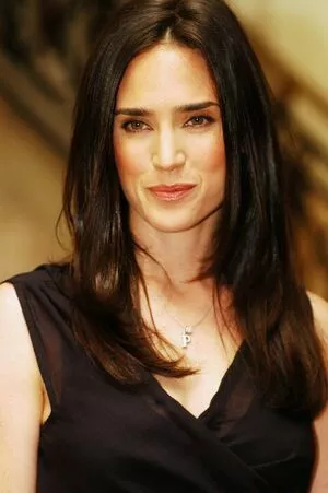 Jennifer Connelly OnlyFans Leaked Free Thumbnail Picture - #0j5D3pDIKK