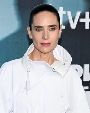 Jennifer Connelly OnlyFans Leaked Free Thumbnail Picture - #0rXkXlG0hy