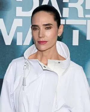 Jennifer Connelly OnlyFans Leaked Free Thumbnail Picture - #2RVAFcCkO8