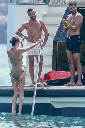 Jennifer Connelly OnlyFans Leaked Free Thumbnail Picture - #362O9uPlRm