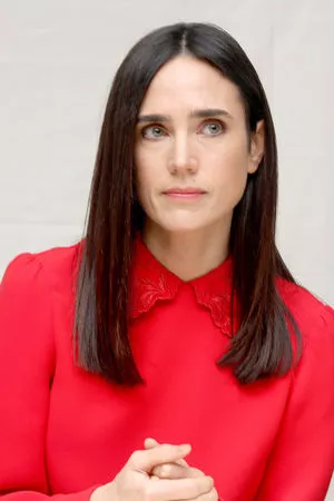 Jennifer Connelly OnlyFans Leaked Free Thumbnail Picture - #3TlxiZ7O7o