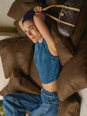 Jennifer Connelly OnlyFans Leaked Free Thumbnail Picture - #3Tyzezt0W7