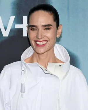 Jennifer Connelly OnlyFans Leaked Free Thumbnail Picture - #3gE4mbMpsX