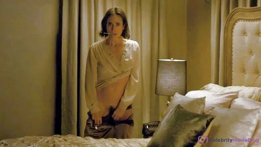 Jennifer Connelly OnlyFans Leaked Free Thumbnail Picture - #3l76XNYX7C