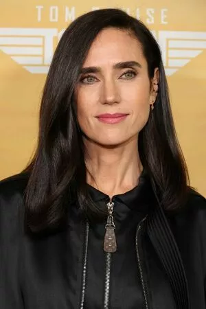 Jennifer Connelly OnlyFans Leaked Free Thumbnail Picture - #51rjTLGebO