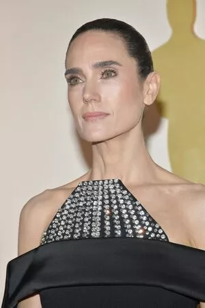 Jennifer Connelly OnlyFans Leaked Free Thumbnail Picture - #597bh5Nt4G