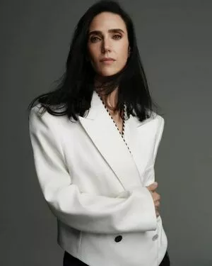 Jennifer Connelly OnlyFans Leaked Free Thumbnail Picture - #5MIIX80r28