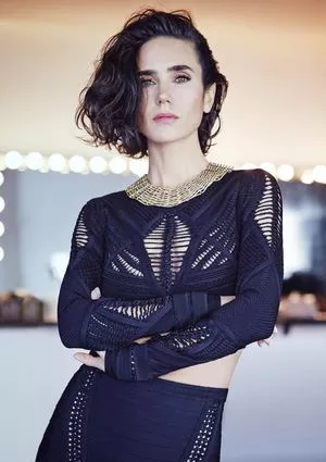 Jennifer Connelly OnlyFans Leaked Free Thumbnail Picture - #7OappZyTg5