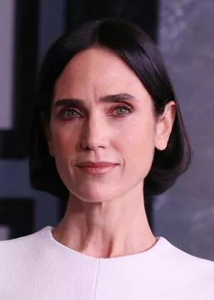 Jennifer Connelly OnlyFans Leaked Free Thumbnail Picture - #7yoC4cEFEU