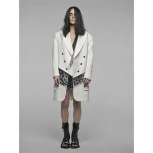 Jennifer Connelly OnlyFans Leaked Free Thumbnail Picture - #9FuIw1PFVD