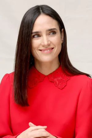 Jennifer Connelly OnlyFans Leaked Free Thumbnail Picture - #9VUOerWtyC