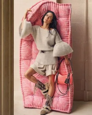 Jennifer Connelly OnlyFans Leaked Free Thumbnail Picture - #AiFMvqydvr