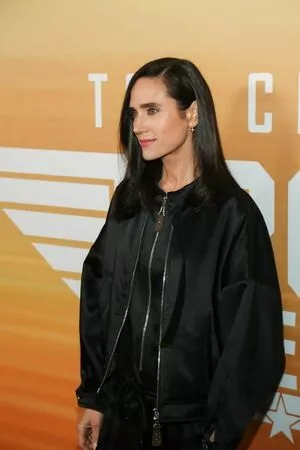 Jennifer Connelly OnlyFans Leaked Free Thumbnail Picture - #ArPAkke20n