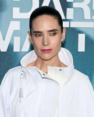 Jennifer Connelly OnlyFans Leaked Free Thumbnail Picture - #Avh8BiUagC