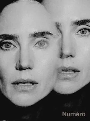 Jennifer Connelly OnlyFans Leaked Free Thumbnail Picture - #BT5BtUaTKj