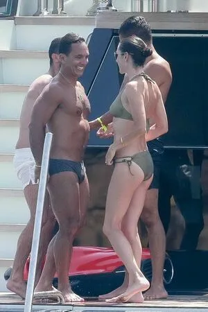 Jennifer Connelly OnlyFans Leaked Free Thumbnail Picture - #C2133NotCT