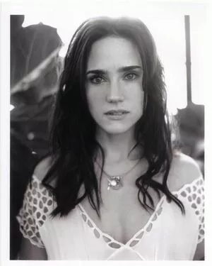 Jennifer Connelly OnlyFans Leaked Free Thumbnail Picture - #CcU38QCm2D