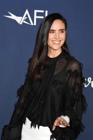 Jennifer Connelly OnlyFans Leaked Free Thumbnail Picture - #Cwh1rzfLkO