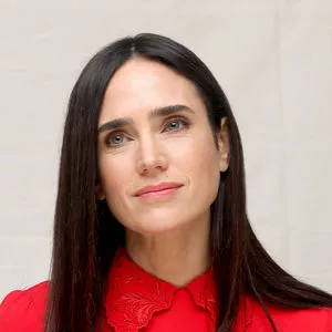 Jennifer Connelly OnlyFans Leaked Free Thumbnail Picture - #D0ceqZcCKc