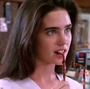 Jennifer Connelly OnlyFans Leaked Free Thumbnail Picture - #EJsvWscevM