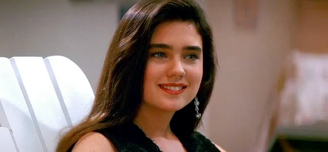 Jennifer Connelly OnlyFans Leaked Free Thumbnail Picture - #GDrHHDzuBX