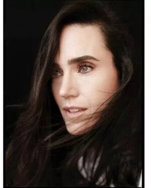 Jennifer Connelly OnlyFans Leaked Free Thumbnail Picture - #GWxH5ic5ex