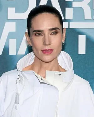 Jennifer Connelly OnlyFans Leaked Free Thumbnail Picture - #HUF5ILcTzN