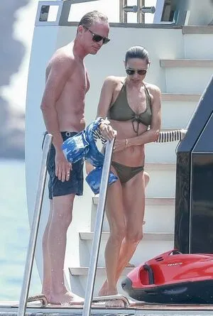 Jennifer Connelly OnlyFans Leaked Free Thumbnail Picture - #HZHZ70fwGO