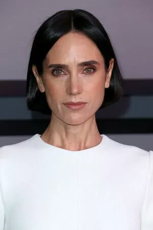 Jennifer Connelly OnlyFans Leaked Free Thumbnail Picture - #HZSLLt8l7k