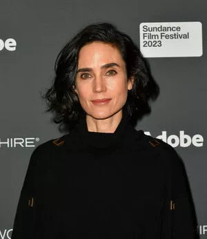 Jennifer Connelly OnlyFans Leaked Free Thumbnail Picture - #HqI4tRWjbY